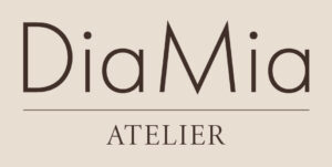DiaMia