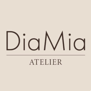 DiaMia