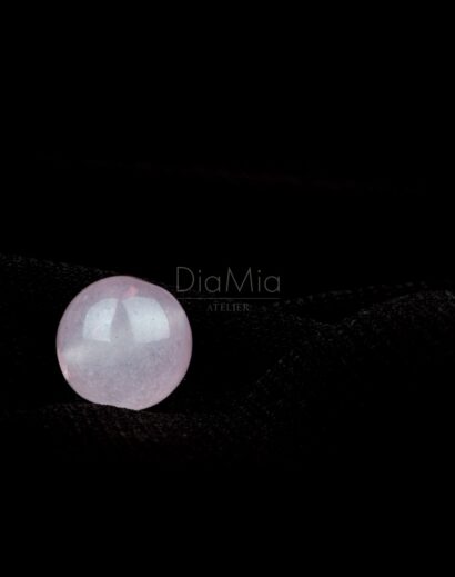 _8500887