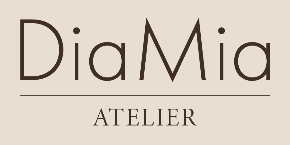DiaMia