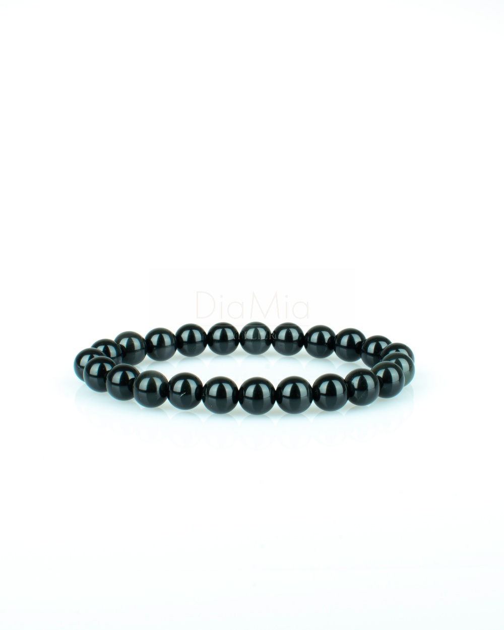 Obsidyen Sade