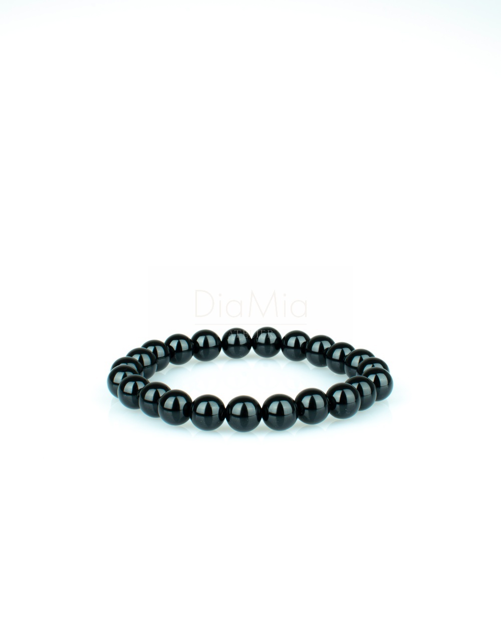 Onyx Sade