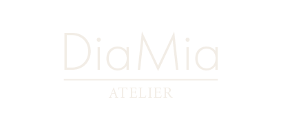 DiaMia